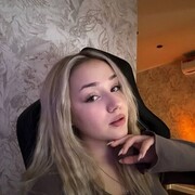  ,  , 24
