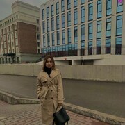  ,   Alsu, 24 ,   c , 