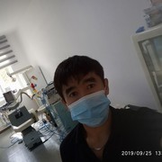  ,   Kuba, 32 ,   ,   , c , 