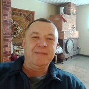 ���������� ����-������, ���� ������� �������, 52 ����, ������������ ��� ������, ����� � ���������, c�������� ���������