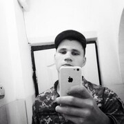  ,   Ivan, 27 ,   ,   , c , 