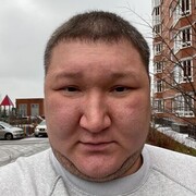 ���������� �����������, ���� ������� �����, 35 ���, ������������ ��� ������, ����� � ���������