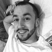 ���������� �����-���������, ���� ������� ����, 32 ����, ������������ ��� ������, ����� � ���������, c�������� ���������, ���������