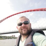 ���������� �����������, ���� ������� ������, 36 ���, ������������ ��� ������, ����� � ���������, c�������� ���������