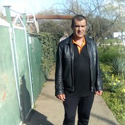 ���������� ����, ���� ������� Serg, 51 ���, ������������ ��� ������, ����� � ���������, c�������� ���������