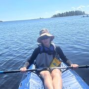 ���������� �����-���������, ���� ����� ����, 19 ���, ������������ ��� ������, ����� � ���������