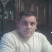  ,   Vuqar, 49 ,  