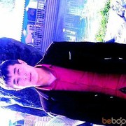 ���������� ������, ���� ������� �����, 34 ����, ������������ ��� ������, ����� � ���������, c�������� ���������