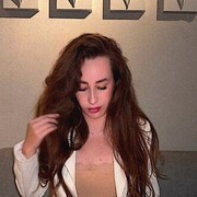 ���������� ���������, ������� ���������, 34