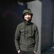 ���������� ������, ���� ������� ������, 39 ���, ������������ ��� ������, ����� � ���������, c�������� ���������