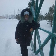  ,   , 43 ,  