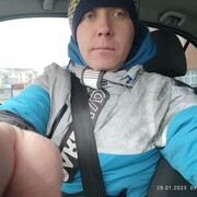  -,   , 28 ,   ,   