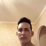 ���������� ������, ���� ������� Julio, 37 ���, ������������ ��� ������, ����� � ���������