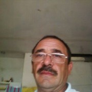 ���������� ����, ���� ������� Jean jean, 64 ����, ������������ ��� ������