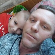 ���������� ������, ���� ������� ������, 41 ���, ������������ ��� ������, ����� � ���������, c�������� ���������