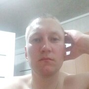  ,   , 41 ,   