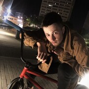 ���������� �����������, ���� ������� ������, 29 ���, ������������ ��� ������, ����� � ���������, c�������� ���������