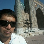  ,   Neo, 37 ,   ,   , c 