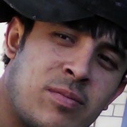  ,   , 34 ,     , c 
