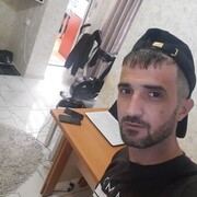  ,   Arman, 38 ,   ,   