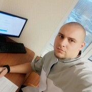  ,   , 33 ,     , c , 