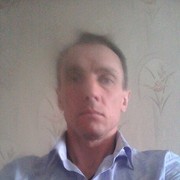  ,   , 48 ,   ,   , c 
