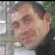 ���������� �����, ������� �����, 46