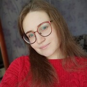   ,  , 23