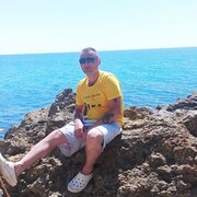 ���������� ������, ���� ������� ������, 39 ���, ������������ ��� ������, ����� � ���������