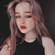  ,  , 20