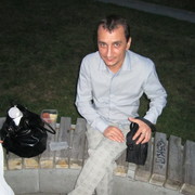  ,   , 51 ,   ,   , c 