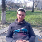  ,   , 34 ,   ,   , c 
