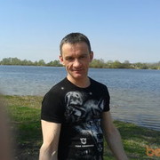  ,   Aleksandr, 51 ,   