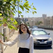 ���������� ������, ���� ������� �������, 27 ���, ������������ ��� ������, ����� � ���������