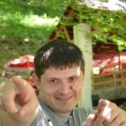 ���������� ���������, ���� ������� Nodar, 36 ���, ������������ ��� ������