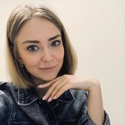 ���������� �����������, ���� ������� ��������, 28 ���, ������������ ��� ����� � ���������, c�������� ���������