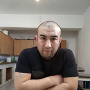 ���������� ������, ���� ������� ����, 43 ����, ������������ ��� ����� � ���������, c�������� ���������