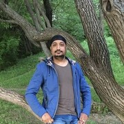 ���������� ������, ���� ������� ��������, 36 ���, ������������ ��� ������, ����� � ���������