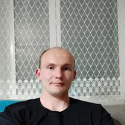 ���������� ������, ���� ������� ���������, 37 ���, ������������ ��� ������, ����� � ���������, c�������� ���������