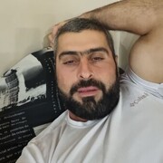  ,   Islam, 36 ,   ,   , c , 