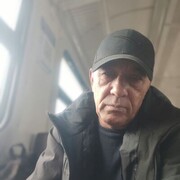  ,   , 57 ,   ,   