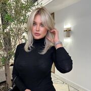 ���������� ���������, ��������