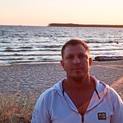  ,   Mihhail, 38 ,   ,   , c 