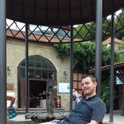  -,   , 31 ,   ,   , c 