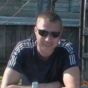  ,   , 47 ,   