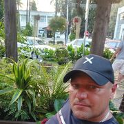  ,   , 46 ,     , c 