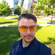 ���������� ����������, ���� ������� Vasiliy, 41 ���, ������������ ��� ������, ����� � ���������, c�������� ���������