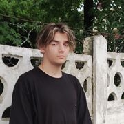 ���������� �����, ���� ����� �������, 21 ���, ������������ ��� ������, ����� � ���������, c�������� ���������, ���������