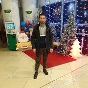 ���������� ������, ���� ������� ������, 39 ���, ������������ ��� c�������� ���������