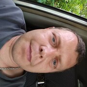  ,   , 40 ,     , c 
